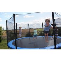 Funfit 374см - 12ft Image #2