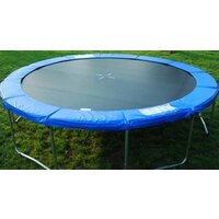 Funfit 374см - 12ft Image #9