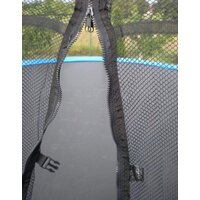 Funfit 374см - 12ft Image #8