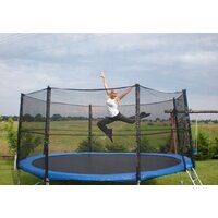 Funfit 374см - 12ft Image #3