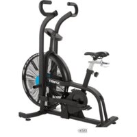 Spirit Fitness AB900 Air Bike