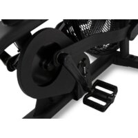 Spirit Fitness AB900 Air Bike Image #4