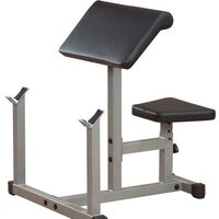 Body-Solid Powerline PPB32X