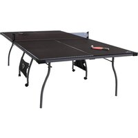 Central Sport Indoor Flick (черный)