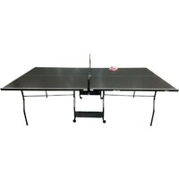 Central Sport Indoor Flick (черный) Image #2