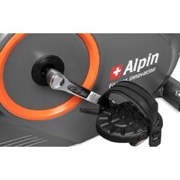 Alpin Picco B-181 Image #7