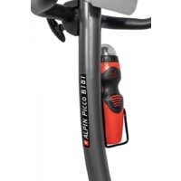 Alpin Picco B-181 Image #6