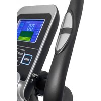 Alpin Picco B-181 Image #5