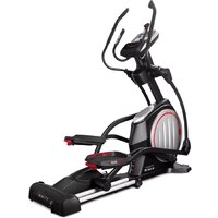 Ammity Premium PE 540 AI