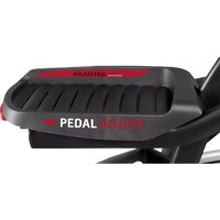 Ammity Premium PE 540 AI Image #12