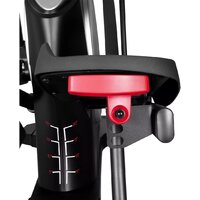 Ammity Premium PE 540 AI Image #11