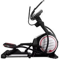 Ammity Premium PE 540 AI Image #3