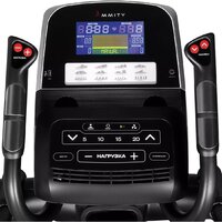 Ammity Premium PE 540 AI Image #2