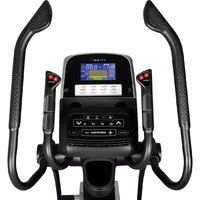 Ammity Premium PE 540 AI Image #7