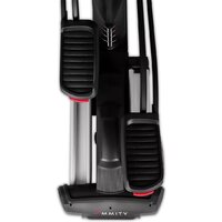 Ammity Premium PE 540 AI Image #8