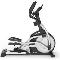 Unixfit E-950 PRO Auto Incline (LED) Image #6