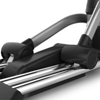 Unixfit E-950 PRO Auto Incline (LED) Image #5