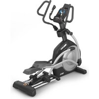 Unixfit E-950 PRO Auto Incline (LED) Image #2