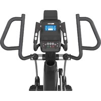 Unixfit E-950 PRO Auto Incline (LED) Image #4