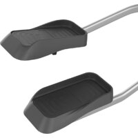 Unixfit E-950 PRO Auto Incline (LED) Image #8