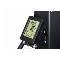 VictoryFit VF-Ski100 Image #4