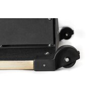 VictoryFit VF-Ski100 Image #7