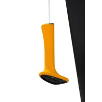 VictoryFit VF-Ski100 Image #6