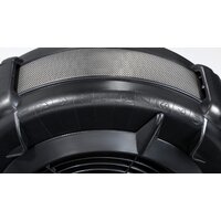 VictoryFit VF-Ski100 Image #5