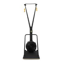 VictoryFit VF-Ski100 Image #2