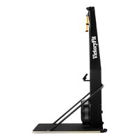 VictoryFit VF-Ski100 Image #3