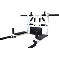 Central Sport Lite мультихват (белый) Image #2