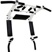 Central Sport Lite мультихват (белый)