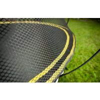 Springfree O77 Image #6