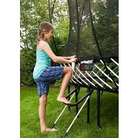 Springfree O77 Image #4