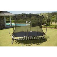 Springfree O77 Image #2