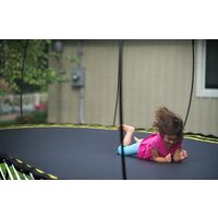 Springfree O77 Image #5