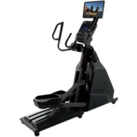 Spirit Fitness CE900 Image #1
