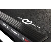 CardioPower S500 Image #4
