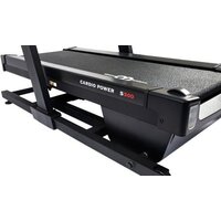 CardioPower S500 Image #12