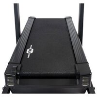 CardioPower S500 Image #3