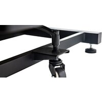 CardioPower S500 Image #5