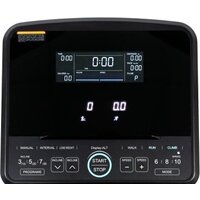 CardioPower S500 Image #11