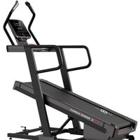 CardioPower S500