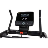 CardioPower S500 Image #8