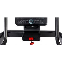 CardioPower S500 Image #2