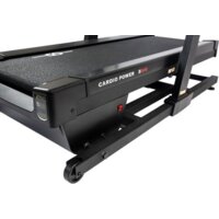 CardioPower S500 Image #13