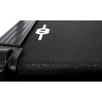 CardioPower S500 Image #10