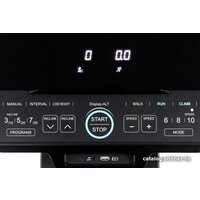 CardioPower S500 Image #9