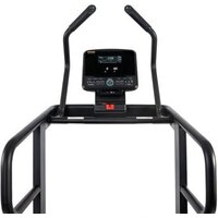 CardioPower S500 Image #6