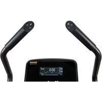 CardioPower S500 Image #7